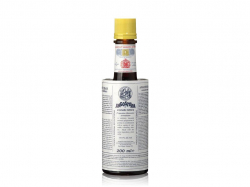 Angostura Aromatic Bitters 44.7% 20CL