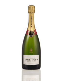 Bollinger Brut N.V. 1.5L