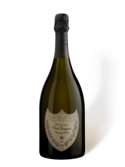 Dom Perignon 13 香檳王 75CL