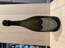 Dom Perignon 17 香檳王 75CL