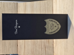 Dom Perignon Gift Box 06 香檳王 75CL