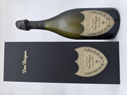 Dom Perignon Gift Box 13 香檳王 75CL