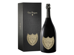 Dom Perignon Gift Box 09 香檳王 1.5L