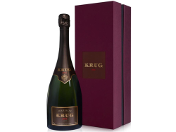 Krug Gift Box 06 庫克香檳 75CL