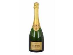 Krug N.V. 庫克香檳 37.5CL