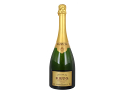 Krug N.V. 庫克香檳 75CL