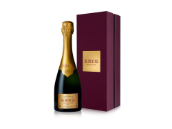 Krug N.V. Gift Box 庫克香檳 37.5CL