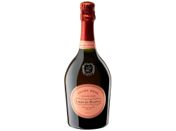 Laurent Perrier Rose Brut N.V. 75CL