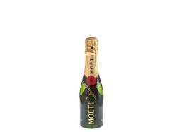 Moet et Chandon Imperial Brut N.V.  武山當 20CL