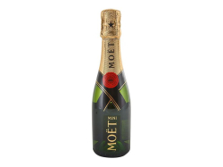 Moet et Chandon Imperial Brut N.V. 武山當 37.5CL