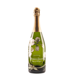 Perrier Jouet Belle Epoque 15 巴黎之花 75CL