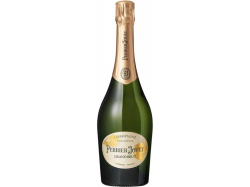 Perrier Jouet Grand Brut N.V. 1.5L 巴黎之花