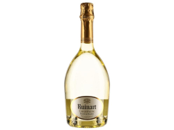 Ruinart Blanc de Blancs N.V. 1.5L