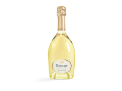 Ruinart Blanc de Blancs N.V.  37.5CL