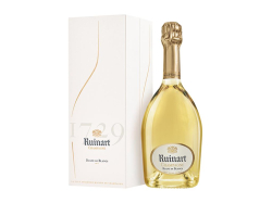 Ruinart Blanc de Blancs N.V. 75CL