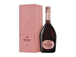 Ruinart Rose N.V. 75CL