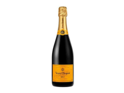 VCP Yellow Label Brut N.V. 37.5CL