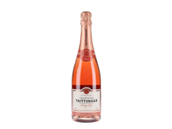 Taittinger Prestige Rose N.V. 75CL