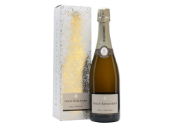 Louis Roederer Brut Collection N.V. 75CL