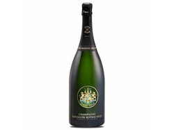 Champagne Barons de Rothschild Brut N.V. 1.5L