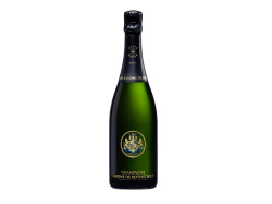 Champagne Barons de Rothschild Brut N.V. 75CL