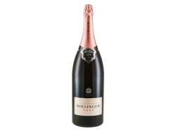 Bollinger Rose N.V. 1.5L