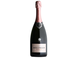 Bollinger Rose N.V. 75CL