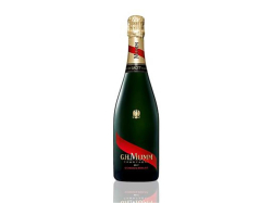 G.H. Mumm Grand Cordon Rouge Brut N.V. 瑪姆 75CL