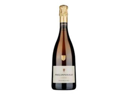 Philipponnat Royale Reserve Brut N.V. 75CL