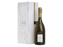 Pommery Cuvee Louise 04 75CL