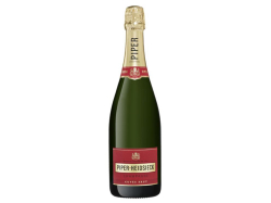 Piper Heidsieck Brut N.V. 75CL