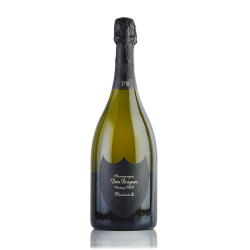 Dom Perignon P2 03 香檳王 75CL