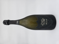 Dom Perignon P2 06 香檳王 75CL