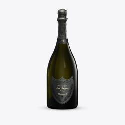 Dom Perignon P2 08 香檳王 75CL