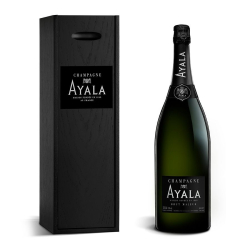 Ayala Brut Majeur N.V. 1.5L