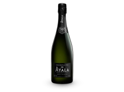 Ayala Brut Majeur N.V. 75CL