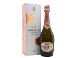 Perrier Jouet Blason Rose N.V. 75CL 巴黎之花