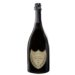 Dom Perignon 10 香檳王 1.5L