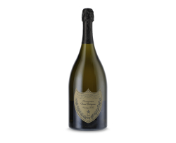 Dom Perignon 12 香檳王 1.5L
