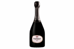 Dom Ruinart Rose 07 75CL