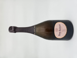 Dom Ruinart Rose 09 75CL