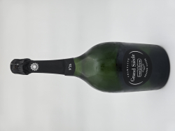 Laurent Perrier  Grand Siecle No.25 MV 06 07 08 75CL
