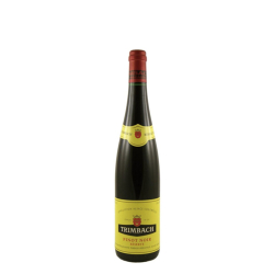 Trimbach Pinot Noir Reserve 19 37.5CL
