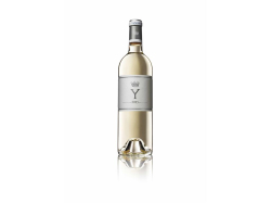 Y d'Yquem 19 滴金 75CL