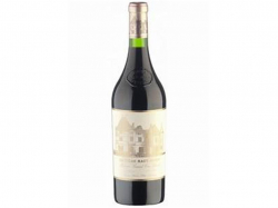 Ch. Haut Brion Rouge 10 奧比昂 75CL