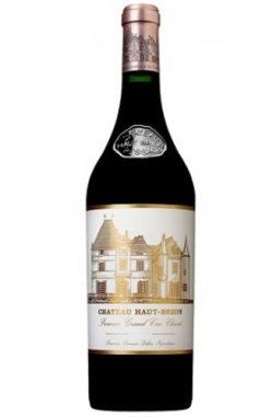 Ch. Haut Brion Rouge 18 奧比昂 75CL