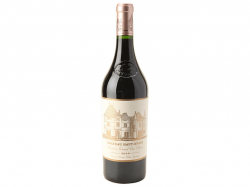 Ch. Haut Brion Rouge 09 奧比昂 3L