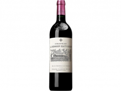 Ch. La Mission Haut Brion Rouge 09 修道院 75CL