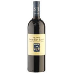 Ch. Smith Haut Lafitte Rouge 13 史密拉菲 75CL