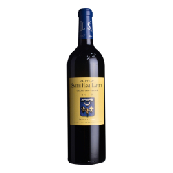 Ch. Smith Haut Lafitte Rouge 17 史密拉菲 65CL